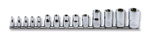 Koken RSX425/14