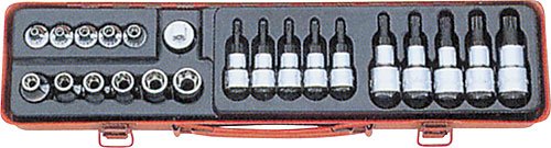 Koken ETH3001