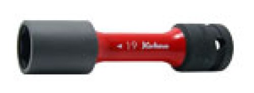 Koken 14145PM-110 19 mm