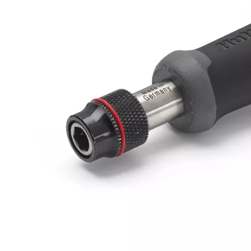 Hultafors Quick Release BIT Holder