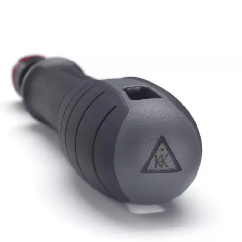 Hultafors Quick Release BIT Holder