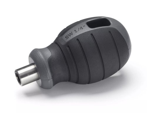 Stubby BIT Holder kurz