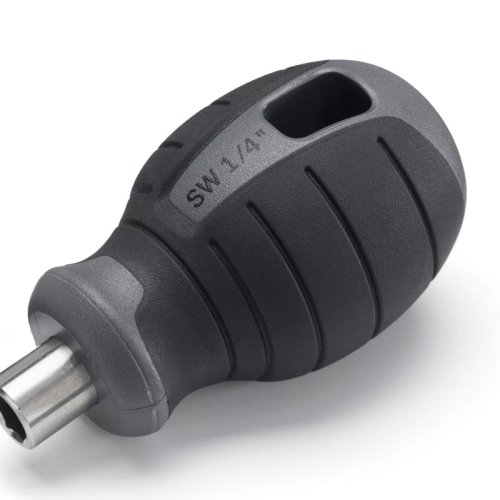 Stubby BIT Holder kurz