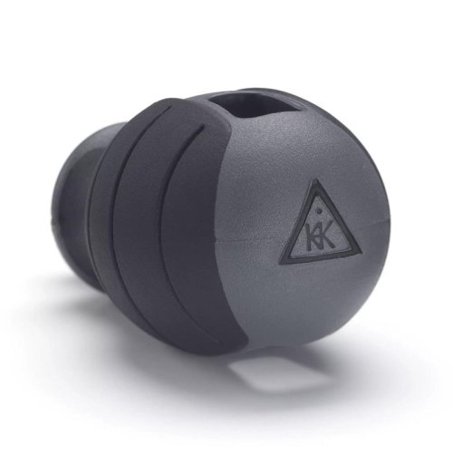 Stubby BIT Holder kurz