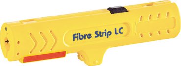 Jokari dismantler Fibre Strip LC