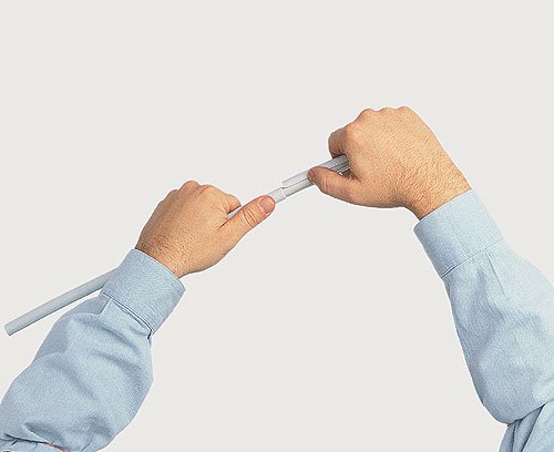 Preview: Jokari 10160 SECURA No.16 SB