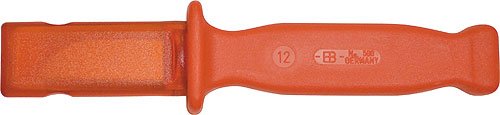Preview: Kabelmesser VDE 50mm   500