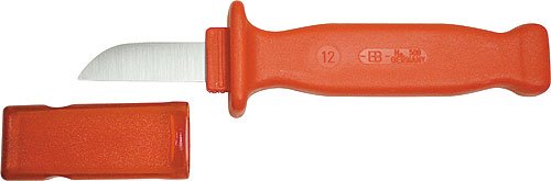 Kabelmesser VDE 50mm   500