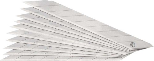 Preview: Lutz Abbrechklinge AB10-FB, 9 mm/30°