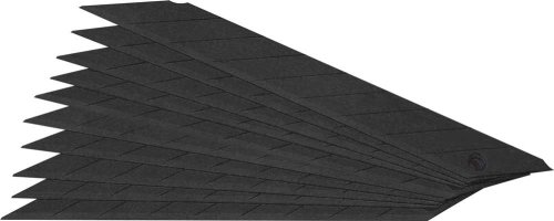 Preview: Lutz Abbrechklinge AB102-LP, 9 mm/30°