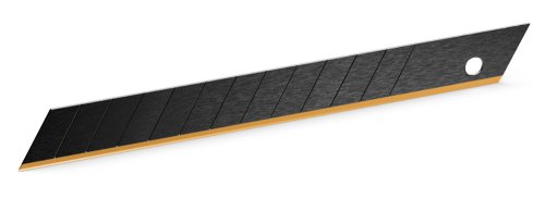 Lutz snap-off blade AB102-FB, 9 mm