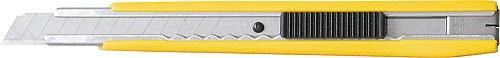 TAJIMA Cutter LC303 yellow (loose)
