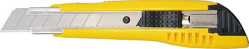 TAJIMA Cutter LC500 yellow (loose)