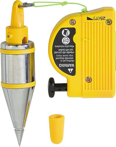 Tajima Senklot PZB 300