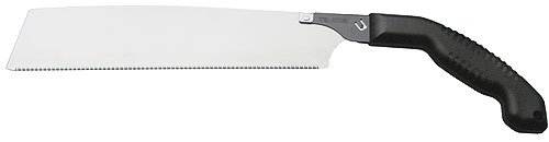 Tajima Zugsäge JPR265D