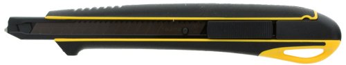 Tajima Cutter DC360Y-EUR