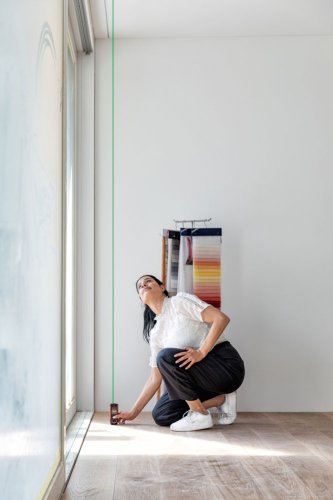 Leica Laserdistanzmessgerät Disto™ D2G-2