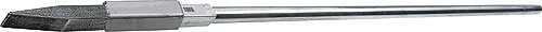 Hultafors Brechstange B 1500 S