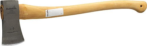 Hultafors wood axe HY 10-1.2 SV