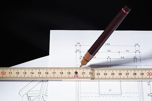 Preview: Artikelbild