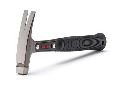 Hultafors Elektriker Hammer TR