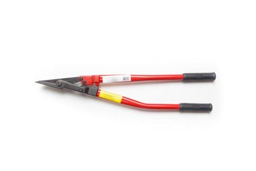 HIT steel band scissor MS 600