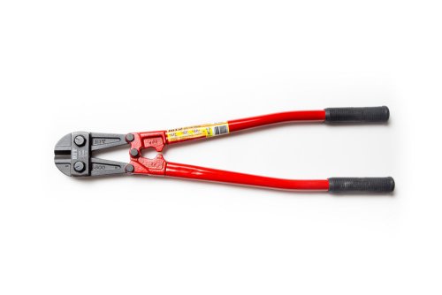 HIT bolt cutter NBC 600