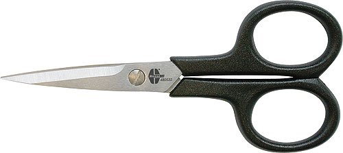 HESSE-Fadenschere 110mm ART.244 4,0"