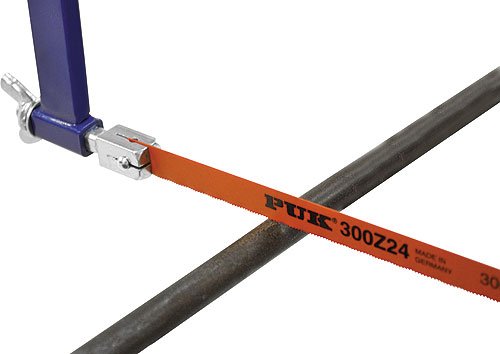 Metallsägebogen No.451 300 mm
