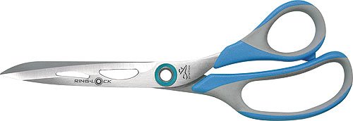 PREMAX work scissor 6917-10"