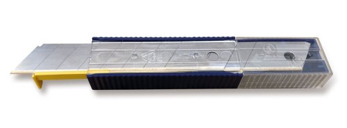 LUTZ-Abbrechklinge AB-2-FB - 18mm x 065mm