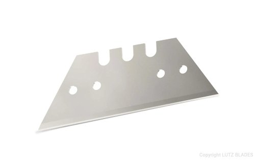 Lutz Trapezklinge T40, 52 mm