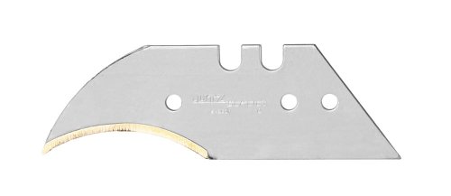 Lutz Halbmondsichelklinge HS65-PB