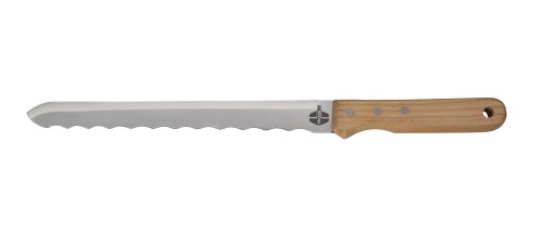 Dämmstoffmesser 425 mm