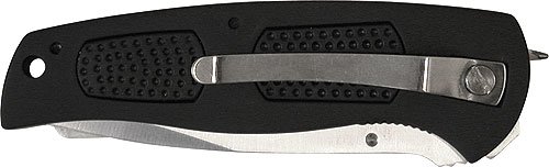 Preview: Lutz Abbrechklinge AB9-LP, 22 mm