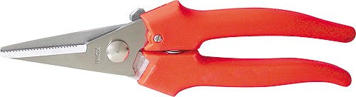 Hesse Combi-Schere 4273/PL 822.19.60