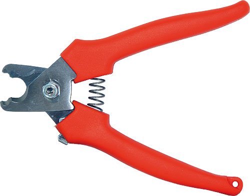 Kabelschere 4839 piccolo