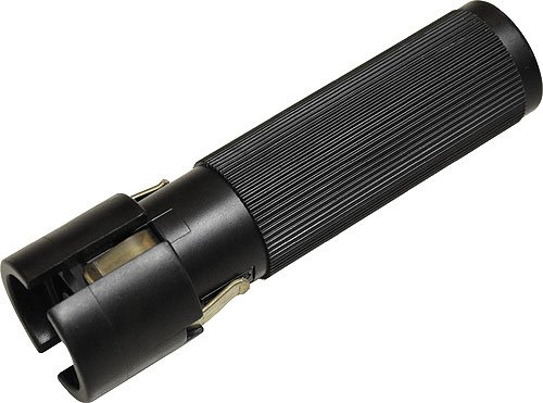 Paßschraubenschlüssel  E216112
