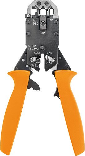 Weidmüller Crimpwerkzeug TT 864 RS