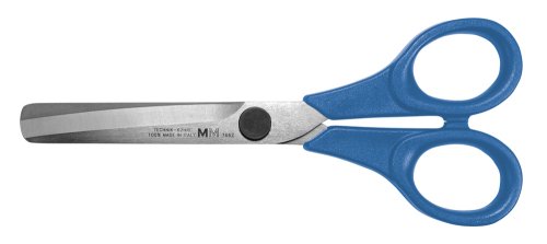 HESSE Gewebeschere 366/6"-155 mm KEVLAR
