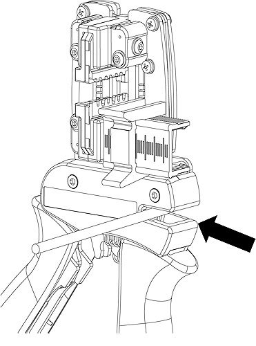 multi-stripax  6-16 9202210000