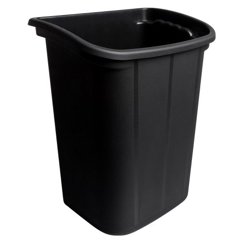 Weidmüller Abfalleimer TCB ABFBH PRO