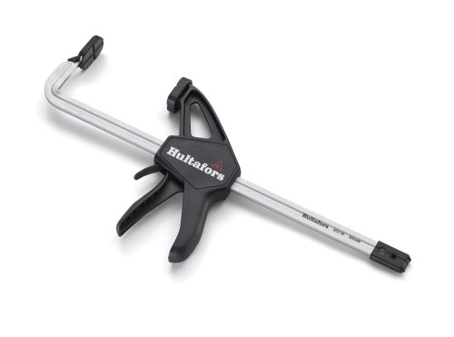 Hultafors Schnellspannzwinge QCX 30