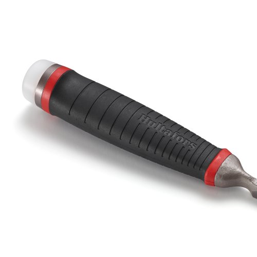 Preview: Hultafors Stemmeisen HDC 12 mm