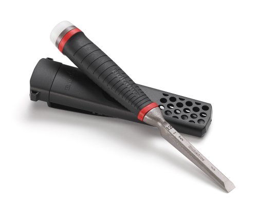 Hultafors Stemmeisen HDC 12 mm