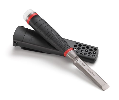 Hultafors Stemmeisen HDC 18 mm