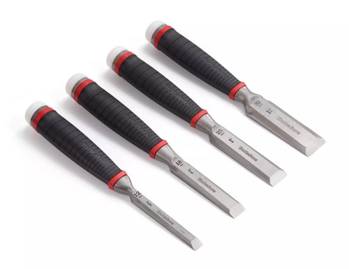 Hultafors Stemmeisen Set HDC