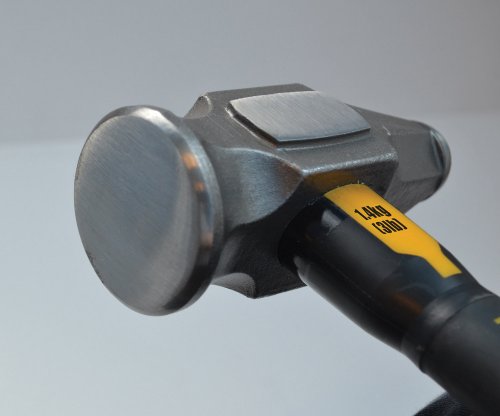 Preview: Roughneck Gorilla Mini Fäustel 65-803