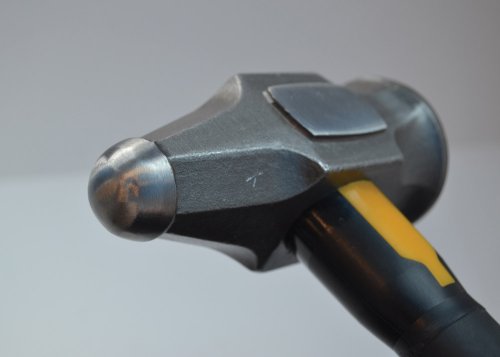 Preview: Roughneck Gorilla Mini Fäustel 65-803