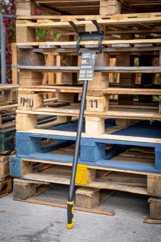 Roughneck Paletten-Heber 43-64-644